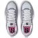 Nike Sabrina 2 Basketball Shoes - White/Pink