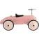 Little Dutch Retro Ride-on Pink Prismatch