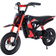 Evercross Electric Kids Motorcycle Ages 3-12 Dirt Bike Ride Red