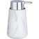 Wenko Adrada Blanc/Gris 330 ml