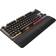 Corsair K70 Pro Tenkeyless Wireless RGB Gaming Keyboard