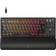 Corsair K70 Pro Tenkeyless Wireless RGB Gaming Keyboard