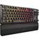 Corsair K70 Pro Tenkeyless Wireless RGB Gaming Keyboard