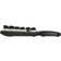 Corsair K70 Pro Tenkeyless Wireless RGB Gaming Keyboard