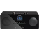 Denver MIR-260