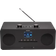 Denver MIR-260