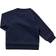 Hummel Hmlhumming Crewsuit - Black Iris/Faded Denim