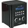 Tangent Alio Junior