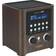 Tangent Alio Junior