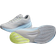 adidas Supernova Rise 2 M - Grey Two/Matte Silver/Glow Blue