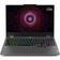 Lenovo LOQ 15.6" Gaming Laptop