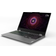 Lenovo LOQ 15.6" Gaming Laptop