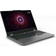 Lenovo LOQ 15.6" Gaming Laptop