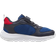 Puma Fun Racer 2 Sneakers - Clyde Royal