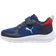 Puma Fun Racer 2 Sneakers - Clyde Royal