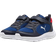 Puma Fun Racer 2 Sneakers - Clyde Royal