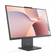 Lenovo IdeaCentre AIO 27