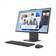 Lenovo IdeaCentre AIO 27
