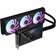 Gigabyte GeForce RTX 5080 Aorus Xtreme Waterforce 16GB