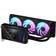 Gigabyte GeForce RTX 5080 Aorus Xtreme Waterforce 16GB