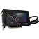 Gigabyte GeForce RTX 5080 Aorus Xtreme Waterforce 16GB