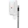 Poynting XPOL-24 4X4 5G/LTE MIMO