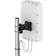 Poynting XPOL-24 4X4 5G/LTE MIMO
