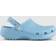 Crocs Träskor Classic