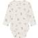 Hust & Claire Buller Body Ivory