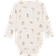 Hust & Claire Buller Body Ivory