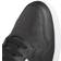 adidas Hoops 4.0 Mid Shoes - Core Black