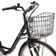 SCO Premium E-Uni Elcykel 8 Gear 26 Inch 15AH 2025