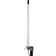 Poynting OMNI-121