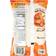 Cheetos Oven Baked Crunchy Cheese Flavored Snacks 7.625 oz 216165g 1pack