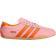 adidas Tokyo Shoes - Semi Pink/Orange/Gold Metallic