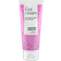 Australian Bodycare B12 Foot Cream 100 ml