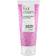 Australian Bodycare B12 Foot Cream 100 ml