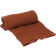 ferm LIVING Organic Bath Towel Brown (140x70cm)