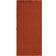 ferm LIVING Organic Bath Towel Brown (140x70cm)