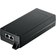 Zyxel PoE Injector 90W Multi Gig 1/2.5/5/10Gb