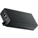 Zyxel PoE Injector 90W Multi Gig 1/2.5/5/10Gb