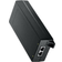 Zyxel PoE Injector 90W Multi Gig 1/2.5/5/10Gb