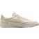 Nike Killshot Trainers - Off White/Khaki