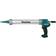 Makita Saumapistooli CG100DZB 600 ml 12 V