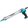 Makita Saumapistooli CG100DZB 600 ml 12 V