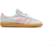 adidas Bermuda W Halo Sneakers - Blå