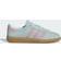 adidas Bermuda W Halo Sneakers - Blå