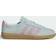 adidas Bermuda W Halo Sneakers - Blå