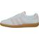 adidas Bermuda W Halo Sneakers - Blå