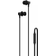 Unisynk 3,5mm